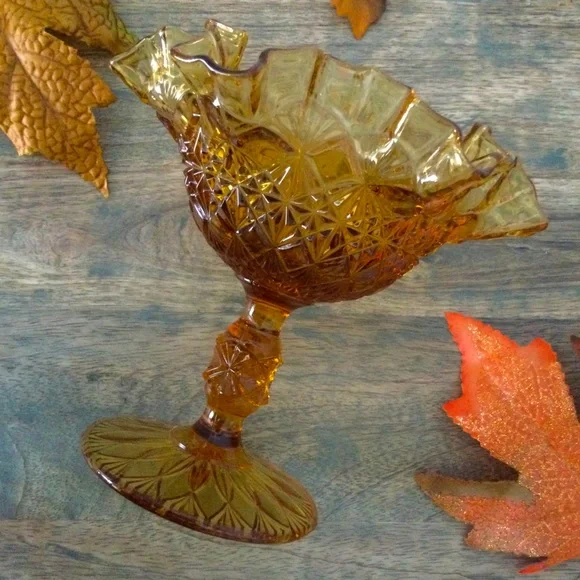 THANKSGIVING DISH - Picture 3 of 8